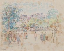 * Diana Maxwell Armfield [b.