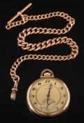 Longines.
