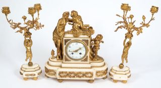 Vincenti et Cie, Paris,