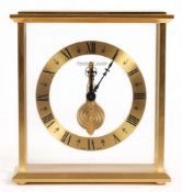 Jaeger-LeCoultre,