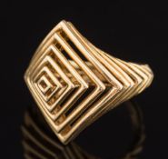 Cartier.