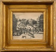 GUNPOWDER PLOT : 