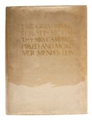 McCARTHY, Justin; PRAED, Mrs.