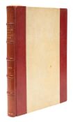 BIBLE : The Holkham Bible Picture Book - plates inc.