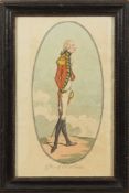 GILLRAY, James : 