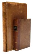 STOCKDALE, F.W.L - Excursions in the County of Cornwall : eng. port.