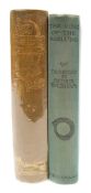 RACKHAM, Arthur - The Ingoldsby Legends : 24 mounted colour plates, org.