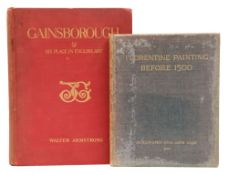 ARMSTRONG,