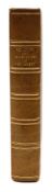 WALKER, Clement - Relations and Observations, Historical and Politick,