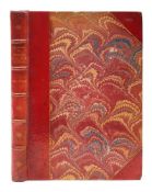 BOASE, Charles William - Register ...