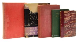 DISSENTERS : Two Letters Containing a further Justification of the Church of England,