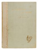 HOLE, S. Reynolds - A Little Tour in Ireland : Illust, by John Leech inc.