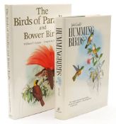 COOPER, William T & FORSHAW,