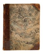 PRYCE, William - Archaeologia Cornu-Britannica; or,