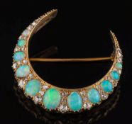 A 20th century gold,