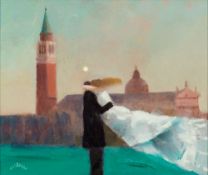 David Eustace [b.