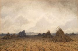 Paul Roux [c.