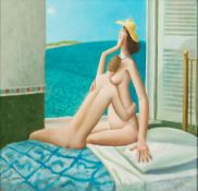 David Eustace [b.
