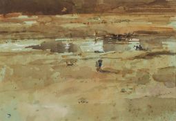 * Thomas John Coates [b.