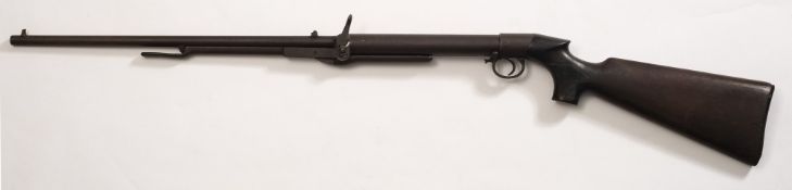 An early 20th century .