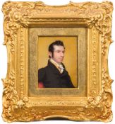 Attributed to A.