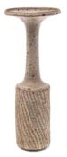 Lucie Rie [1902-1995].