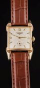 Longines.