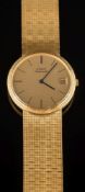 Piaget.