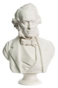 An Adams & Co.
