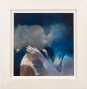 David Eustace [b.