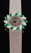 Piaget.