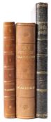 WAKEFIELD, Priscilla - An Introduction to the Natural History and Classification of insects,