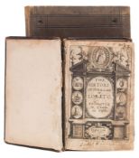 ( WRATHALL,