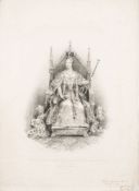 HAVELL, R (publisher) 