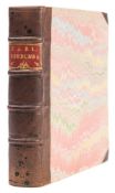 ENGLAND: Parliament ... . Speeches and Passages of this Great and Happy Parliament: ......