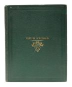 MACLEAN, John - Parochial and Family History of the Parish of Blisland,