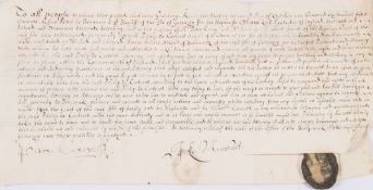 CHANNEL ISLAND ATTORNEY DOCUMENT: ....
