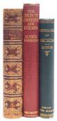 DARWIN, Charles - The Various Contrivances by which Orchids are Fertilised by Insects : org.