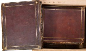 HAFOD PRESS : The Chronicles of Enguerrand De Monstrelet ...