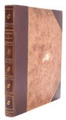 BARKER, Matthew Henry - Greenwich Hospital, a series of Naval Sketches,