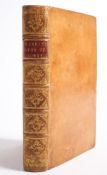 HARRIS, William. An Historical and Critical Account of the Life and Writings of Oliver Cromwell ...