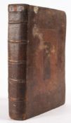 BIBLE : The Bible that is,