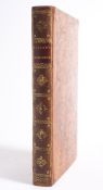 WALLER, Sir William. Vindication of the Character and Conduct of Sir William Waller, ... London : J.