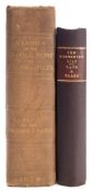 GREEN, A.H & RUSSELL, R ... [et al], Memoirs of the Geological Survey.