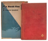 MAUGHAM, W.