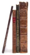 L'ESTRANGE, Roger - Physician Cure thy Self : or, an Answer to a Seditious Pamphlet,