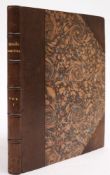 ATLAS : Espana Maritima, or,
