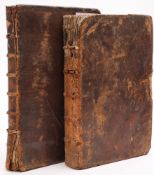 HART, James - KAINIKH, or the Diet of the Diseased ...