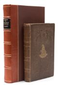 TAGART, Edward - A Memoir of the Late Captain Peter Heywood, R.