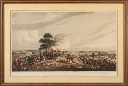 WATERLOO : 